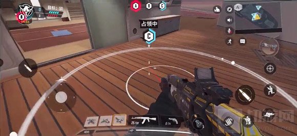 使命召唤手游有哪些模式 六大模式玩法介绍