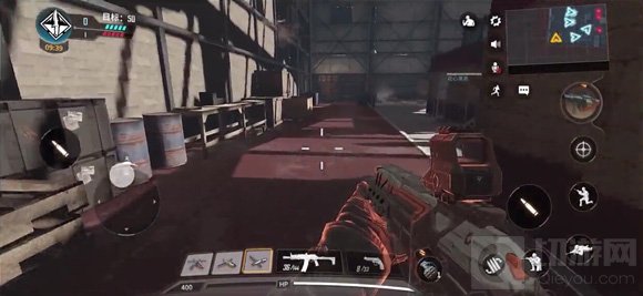 使命召唤手游有哪些模式 六大模式玩法介绍