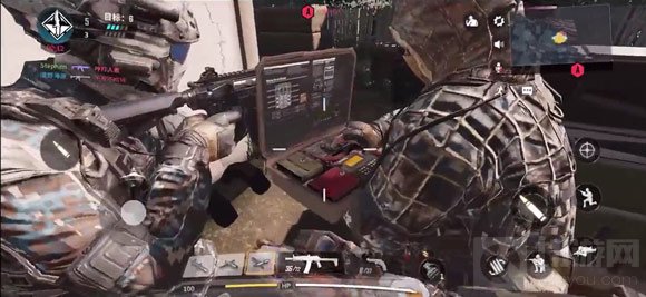 使命召唤手游有哪些模式 六大模式玩法介绍