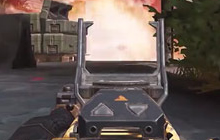 使命召唤手游有哪些模式 六大模式玩法介绍