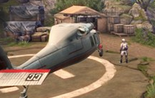 明日之后8级庄园剧情揭秘 大叔是否还活着？