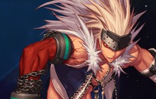 地下城与勇士M哪个职业好 四大职业特点对比