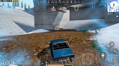 绝地求生刺激战场航天基地打法要点 进阶必看