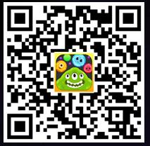 球球大作战全民暗号日里的暗号怎么获取说明