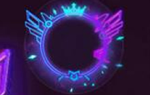 球球大作战2018BGF总决赛有什么专属皮肤奖励