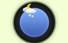 球球大作战星月仙语&middot;云舟头饰获取途径分享