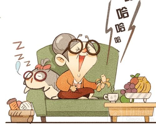 小鱼干翻倍来 《猫咪公寓》手游隐藏房客解锁