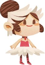 小鱼干翻倍来 《猫咪公寓》手游隐藏房客解锁