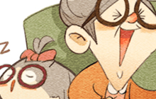 小鱼干翻倍来 《猫咪公寓》手游隐藏房客解锁