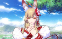 唯美物语音游 《命运歌姬》音爆测试今日开启