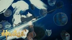 千身千面威慑百妖 神都夜行录新妖灵开明详解