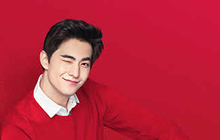 《笑傲江湖OL》新春活动开启 数码礼包大放送