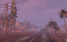 CF手游一月下旬全新版本上线内容截图大曝光