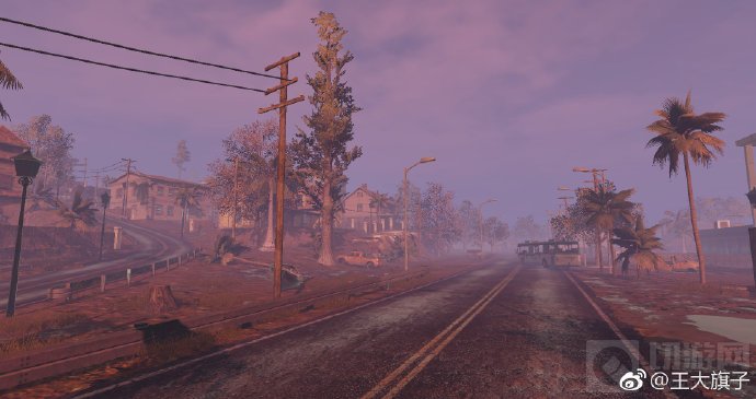 CF手游一月下旬全新版本上线内容截图大曝光