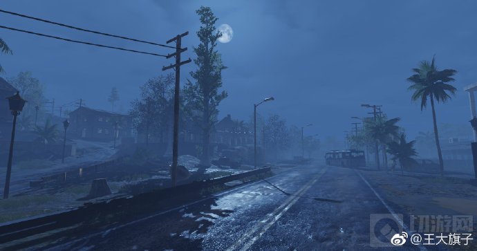 CF手游一月下旬全新版本上线内容截图大曝光