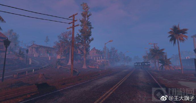 CF手游一月下旬全新版本上线内容截图大曝光