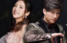 2018黄金总决赛暨黄金年度盛典主持阵容公布