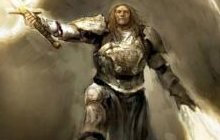 炉石传说偶数骑骚套路探讨 给你展现独特姿势