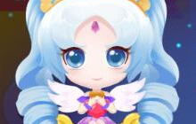 贪吃蛇大作战维纳斯碎片福袋限时开启 奖励多多