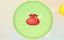 球球大作战2018BGF赛事先锋 可得棒棒糖礼包