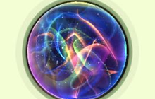 球球大作战极阳之火关键词怎么得 皮肤获取指南