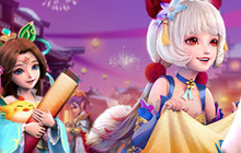 回首2018游戏人生《神武3》手游年度报告来袭