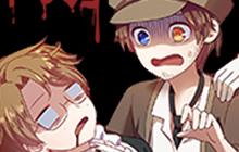 网易大神第五人格福利大升级 专属头像框等你领