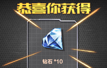 昨天《火线神辩论》的主题是 1月10日每日一题