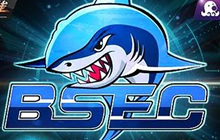 白鲨战队Hello语音粉丝见面会 精彩豪礼不停