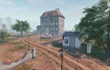 入局末日生存手游？CFM《最终12小时》曝光