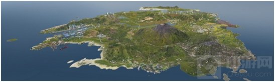 CF手游最终12小时问题答疑 测试相关信息曝光