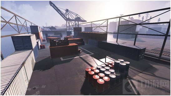 CF手游最终12小时问题答疑 测试相关信息曝光