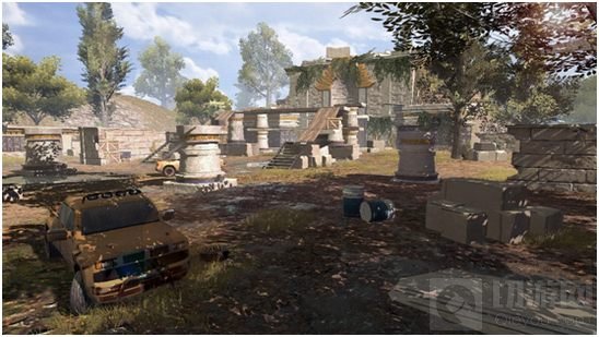 CF手游最终12小时问题答疑 测试相关信息曝光