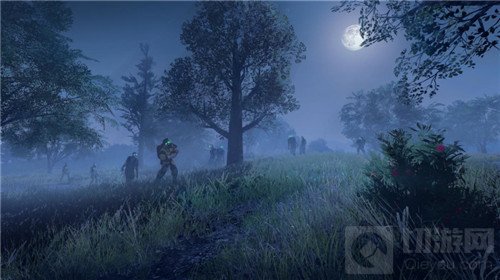 CF手游最终12小时问题答疑 测试相关信息曝光