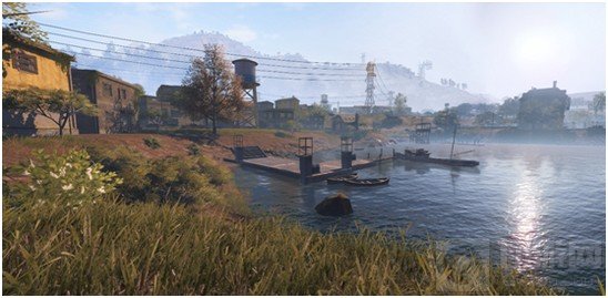 CF手游最终12小时问题答疑 测试相关信息曝光