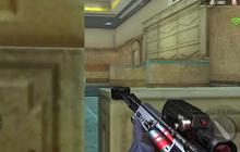 CF手游水族馆高手进阶心得 想上分就看这里