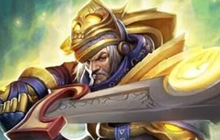 炉石传说奥秘节奏骑卡组 推陈出新解锁新姿势