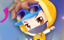 贪吃蛇大作战偶像时代有什么奖励 奖励介绍