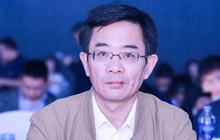 第十届CGDA优秀游戏制作人大赛颁奖盛典隆重举行