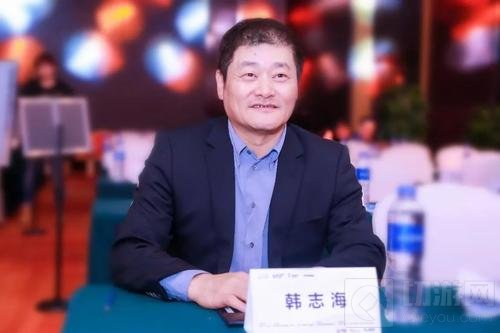 星光闪耀 第十三届金翎奖颁奖典礼于厦门隆重举办