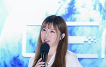 扬帆远航 2018DEAS游戏企业出海专场圆满结束