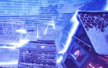 堡垒之夜平台杯首轮结束 KG战队杀出重围暂时领先