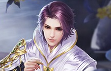 铁马冰戈撼天下 大唐无双手游战骑系统全面升级