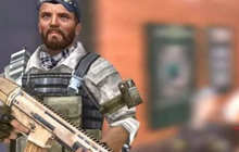 明日之后装备赋能系统怎么玩 装备赋能讲解