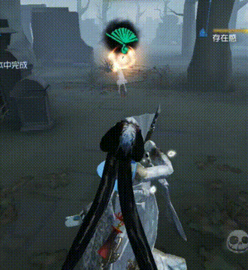 第五人格空军实战怎么玩 空军实战技巧分享