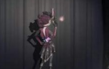 第五人格空军实战怎么玩 空军实战技巧分享