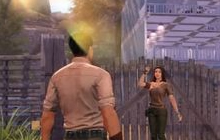 明日之后资源怎么萃取 资源萃取功能详细介绍