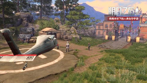 明日之后装备赋能点怎么得 赋能点获取途径