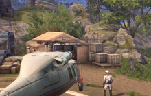 明日之后装备赋能点怎么得 赋能点获取途径