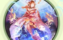 球球大作战远古魔蝎座套装怎么样 皮肤介绍